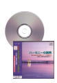 [CD]ϡˡκŵ '98 51󡡹ع A롼 Vol.1