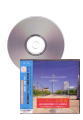 [CD]ϡˡκŵ '98 51翦 Vol.5 B