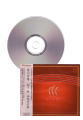 [CD]Anthology of Love -Ko Matsushita choral collection-