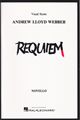 Requiem