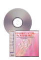 [CD]ƥڥ󥵥֥եƥХ 2007