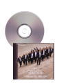 [CD]٥ꥦ羧ʽ (The Voice of Sibelius)
