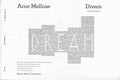 Dream