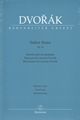 Stabat Mater Op.58