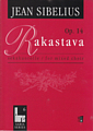 Rakastava / The Lover