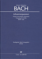 Johannespassion (1725/第2稿) BWV245