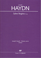 Salve Regina in g (Hob.XXIIIb:2)