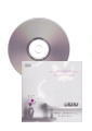 [CD]Φ顡羧ڤͼ Vol.2