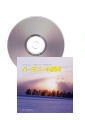 [CD]ϡˡκŵ '09 62 硦 Vol.3 