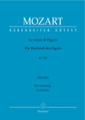 ڥ֥եη뺧[Le nozze di Figaro](륹)