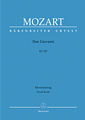 ڥ֥ɥ󡦥ˡ[Don Giovanni] (륹)