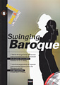 Swinging Baroque [SAA]