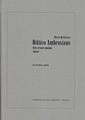 Dittico Ambrosiano