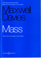 Mass