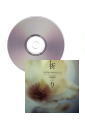 [CD]Ko MATSUSITA Works for Mixed Chorus Vol.2