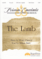 The Lamb