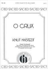 O Crux