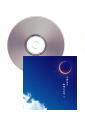 [CD]˧  2  ͻԺ羧 ̱ղ