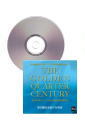 [CD]The Golden Quarter Century / Ľ⺮羧