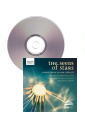 [CD]ܥ֡륳åȹ羧ʽζ (The Seeds of Stars)