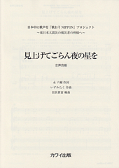 夲Ƥ [3羧]