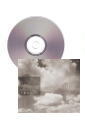 [CD]A Thousand Winds []