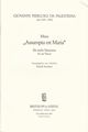 Missa Assumpta est Maria