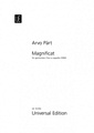 Magnificat