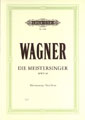 ڥ֥˥٥륯Υޥ󥬡[Meistersinger von Nurnberg]ʥ륹