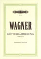 ڷ֥ˡ٥󥰤λشġ3ֿβ[Gotterdammerung]ʥ륹