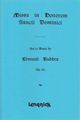 Missa in Honorem Sancti Dominici Op.66