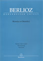 Beatrice et Benedict Hol. 138 [륹]