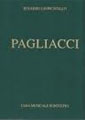 ڥƻա[Pagliacci]ʥ륹