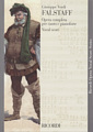 ڥ֥ե륹åա[Falstaff]ʥ륹