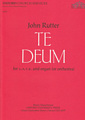 Te Deum