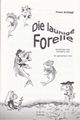 Die launige Forelle