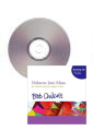 Nidaros Jazz Mass [饪 CD]
