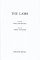 The Lamb