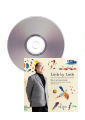 [CD]տϺ羧ʽ Little by Little