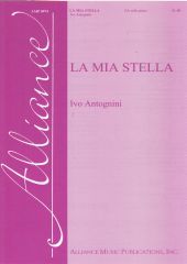 La Mia Stella
