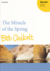 The Miracle of the Spring