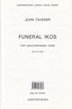 Funeral Ikos