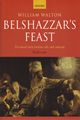 Belshazzar's Feast