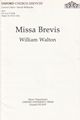 Missa Brevis