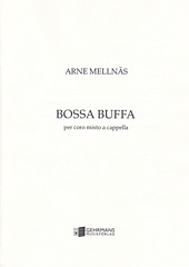 Bossa Buffa