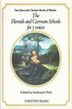 Chester Book Of Motets Vol. 11: The Flemish And German Schools For 5 Voices