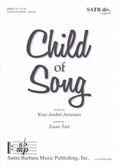 Child of Song