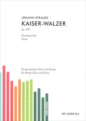 Kaiser-Walzer