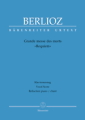 Requiem Op.5 (Grande Messe des Morts)