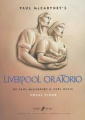 Liverpool Oratorio